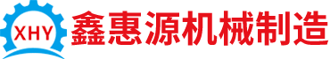 多宝平台（中国）官方网站