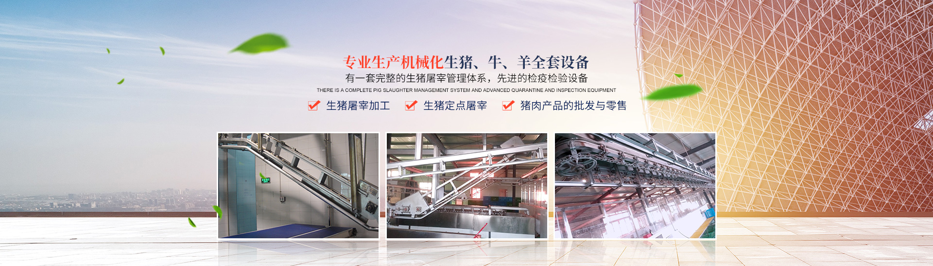 多宝平台（中国）官方网站_湖南卧式放血输送机|不锈钢烫毛池销售
