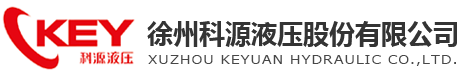 多宝平台（中国）官方网站